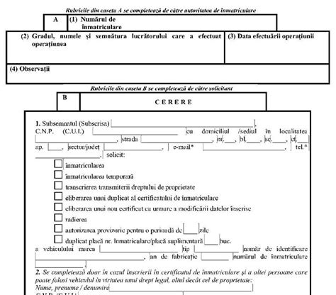 Model Imputernicire Inmatriculare Auto Persoana Juridica Hjasbd