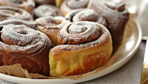 We did not find results for: Torta di rose con nutella e crema