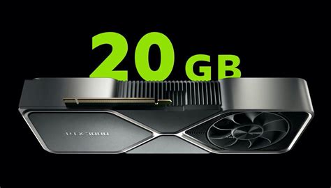 Geforce rtx 3080 ti powered by the nvidia ampere architecture, the geforce rtx 3080 ti is the new flagship gaming gpu of the rtx lineup. NVIDIA GeForce RTX 3080 Ti 20Go, la réponse au RX 6900 XT ...