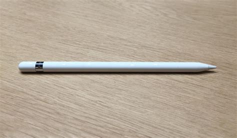 All with imperceptible lag, pixel‑perfect precision, tilt and pressure. Apple Pencil For ipad Pro Price in Pakistan | Vmart.pk