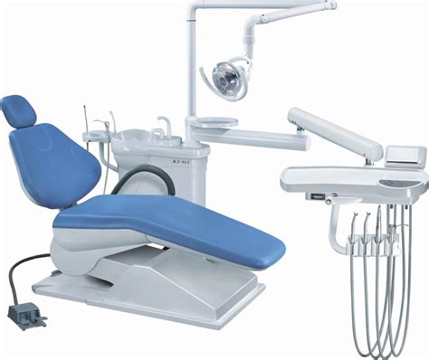 Teeth cleaning is part of oral hygiene and involves the removal of dental plaque from teeth with the intention of preventing cavities (dental caries), gingivitis, and periodontal disease. Dental Chair For Sale in Kenya | Equipment | Office | East ...