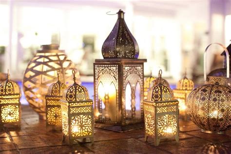Shop our large wall lanterns today. 20 Collection of Moroccan Outdoor Electric Lanterns