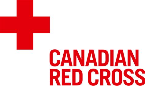Le Plus Préféré Image Logo Croix Rouge 291735 Image Logo Croix Rouge