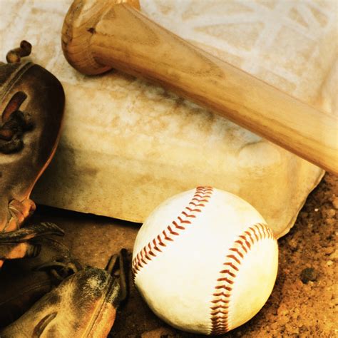 1440 x 900 jpeg 301 кб. Ball and Baseball Bat - iPad Wallpaper for iPhone X, 8, 7 ...