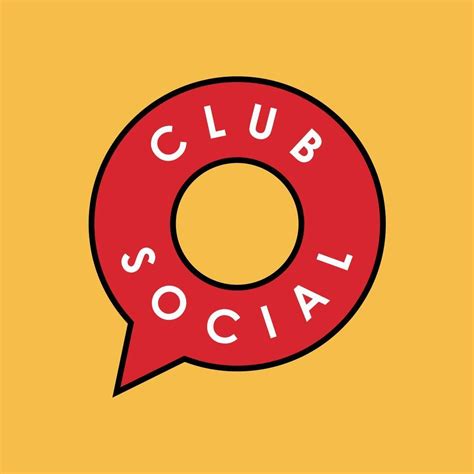 Club Social Ae Abu Dhabi