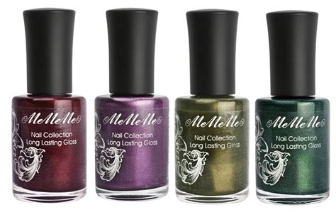 nail polishes for aw 2012 mememe ciate and essie makeup4all