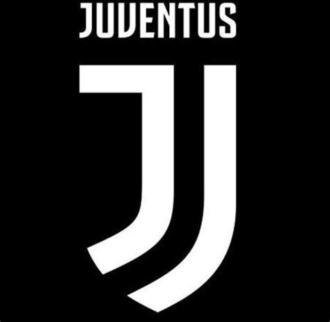 Ouf 15 Listes De Juventus Logo Alt Download The Vector Logo Of The