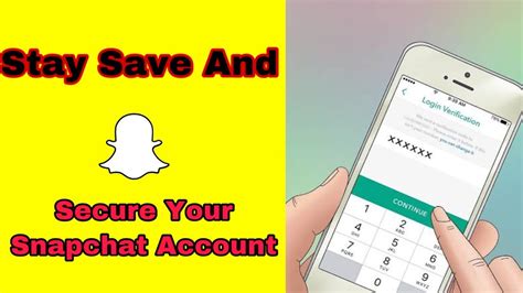 how to stay safe on snapchat e safety stay safe on snapchat app youtube