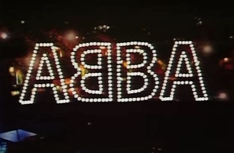 Find this pin and more on records by brianna newsome. Abba Logos
