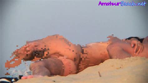 Shaved Pussy Spy Nude Beach Voyeur Amateurs Video Eporner