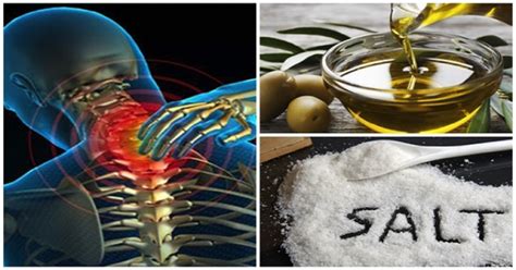 Come conservare olive nere sotto sale. Come Conservare Olive Nere e Verdi Sotto Sale e Sott'olio ...