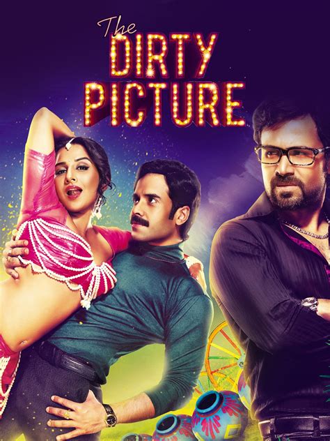 The Dirty Picture Pictures Rotten Tomatoes