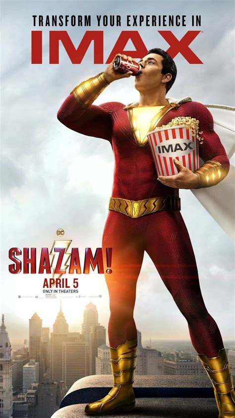 Itunes release dates itunes release calendar with release dates for new and upcoming itunes releases. Shazam! DVD Release Date | Redbox, Netflix, iTunes, Amazon
