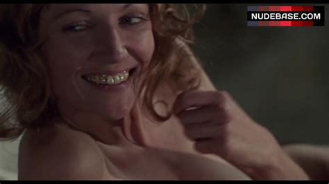 Jenny Runacre Full Nude Body The Canterbury Tales Nudebase Com