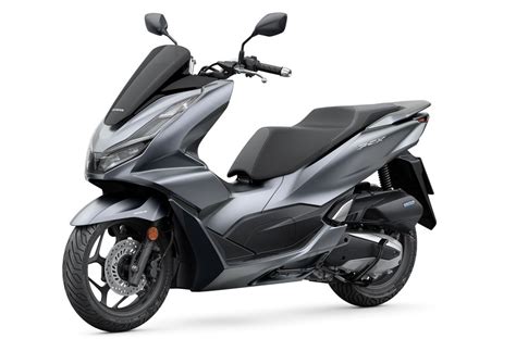 Все минусы и полюсы honda pcx. 2021 Honda PCX 125 - 12.3 hp, traction control, ABS Honda ...