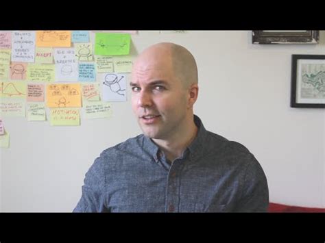 To look or observe attentively or carefully; Paranoia and Being Watched - YouTube