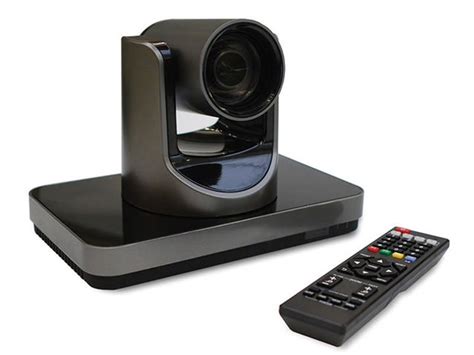 Live streaming cameras vary widely in quality, price, and the details of how they connect to your system. Church Live Streaming Solutions ⋆ Vox Audio Visual