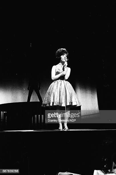 Helen Shapiro Photos And Premium High Res Pictures Getty Images