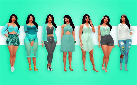 sims 4 cas sims cc sims challenge sims memes sims4 clothes sims 4 build sims 4 clothing