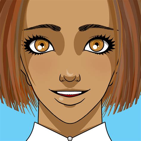 Dziewczynka Uśmiech Portret Darmowy obraz na Pixabay Pixabay