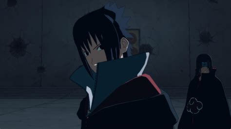 Fond d ecran itachi anime naruto sasuke uchiha. Wallpaper Itachi Keren 3d - Wallpaer Keren