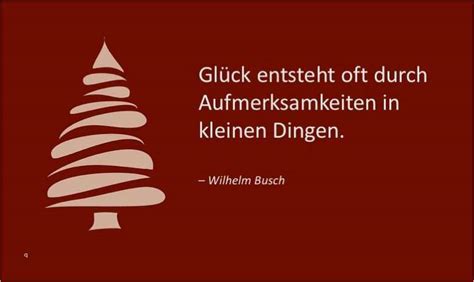 Weihnachtskarte Email Vorlage Elegant Weihnachtskarten Vorlagen