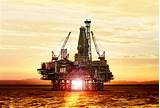 Images of Core Energy Oil And Gas
