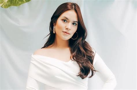 Mengetahui berat badan yang ideal untuk jenis badan anda dalam beberapa saat. Pernah Gemuk, Ini Rahasia Raisa Dapatkan Berat Badan Ideal ...
