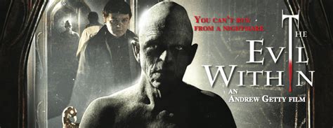 The movie was then edited for years, but then this one was really bad. Download Movie: The Evil Within 2017.
