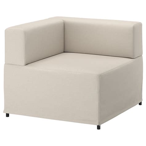 ?historia cen dostępna jest po zalogowaniu się. KUNGSHAMN - IKEA