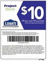 Printable Lowes Store Coupons 2014 Photos