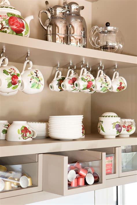 Venta y distribución en toda españa. Muebles de cocina - ElMueble