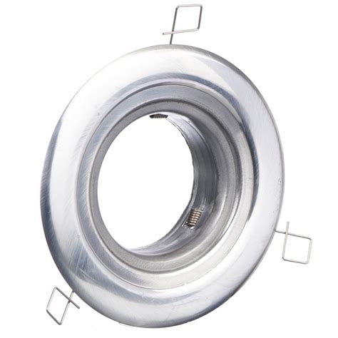 Popular ceiling downlighting of good quality and at affordable prices you can buy on aliexpress. Downlight Fittings - In White, Chrome of Gold