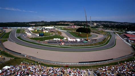 From wikimedia commons, the free media repository. Moto-GP: Abschied vom Sachsenring - oder doch nicht ...