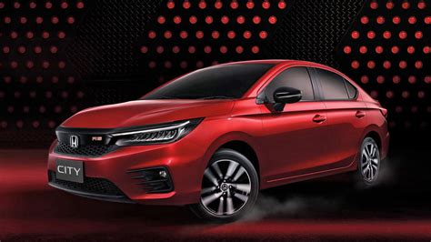 We recommend windscreen insurance coverage. New Honda City production begins in India - Autodevot