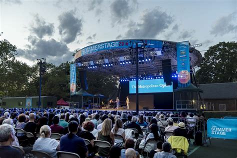 10 Chances to Virtually Experience the Best of Central Park