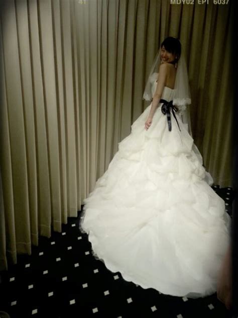 ぴゃああああぁぁっぁ♡ 可愛いな 一発でイきたいと思います 泣いていいかな 微笑ましいですね かわいいしてってなんだ. 松本まりか : girls_girls_girls