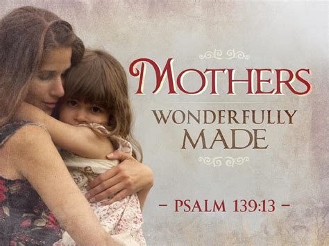 Sharefaith Media Mothers Day Video For Mothers Day Church Service Sharefaith Media