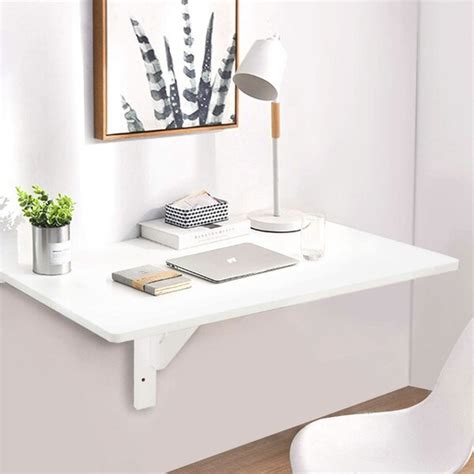 And while they may be useful if you're sure you can pay off your balance before the end of the promotional period, this card's. Wade Logan® Irma Floating Desk & Reviews | Wayfair