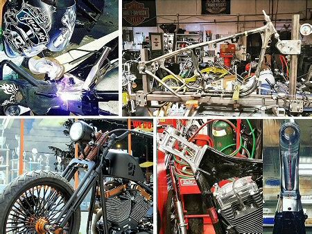Get free shipping, 4% cashback and 10% off select brands with a gold club membership, plus free a motorcycle frame is the foundation everything else is mounted on, so it has to be well made. Custom Motorcycle Frame Modifications,Hardtail Sportsters ...