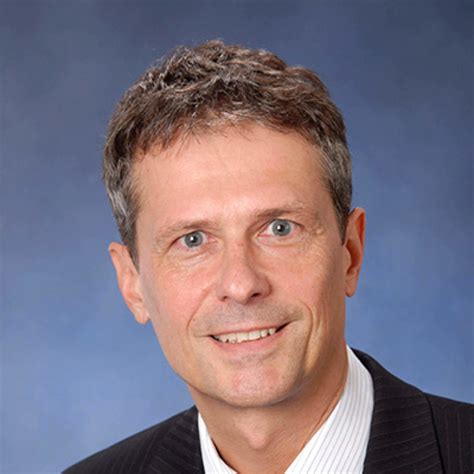 German author, born 1960 in landshut, germany. Thomas Schmid - Regional Service Manager - Brückner Servtec GmbH | XING