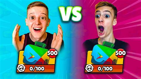Brawl stars daily tier list of best brawlers for active and upcoming events based on win rates from battles played today. MEGA BOX OPENING BATTLE GEGEN LUKAS!! 😈😱 ★ Brawl Stars ...