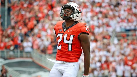 Opening lines for every week 11 nfl game. Saturday College Football Odds & Picks: Our Staff's ...