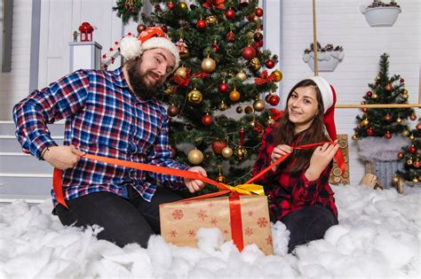 Se acerca la navidad y tenemos días para estar en familia y disfrutar de los nuestros. Navidad en familia: Con estos 3 divertidos juegos podrán ...