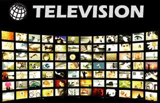 You can enjoy watching live tv for free using some of the best live tv apps on your android device or iphone. Websites with free tv show episodes, live stream online ...