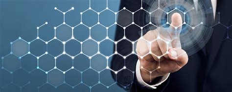 The united group of companies, inc. Omni Matrix :: Group Company