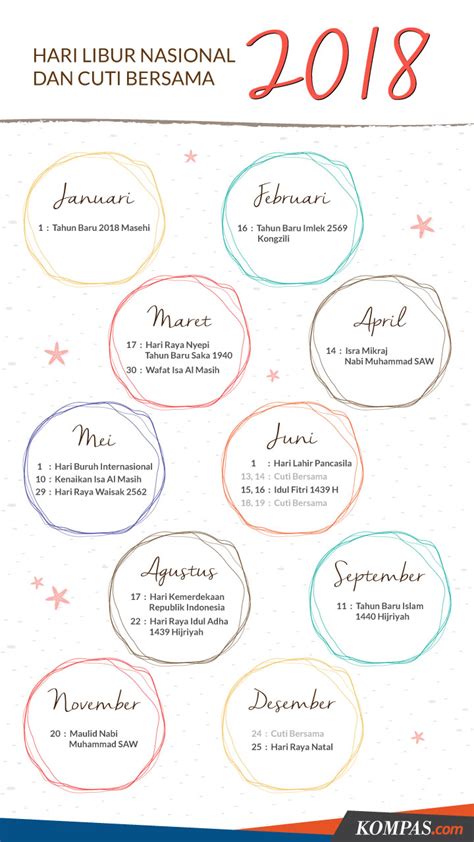 Tanggal & kalender tahun baru imlek di 2021. Lebaran Tahun 2019 Jatuh Tanggal Berapa - Surat Ras