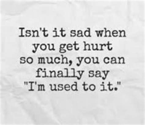 Check spelling or type a new query. HEARTBREAK QUOTES image quotes at relatably.com