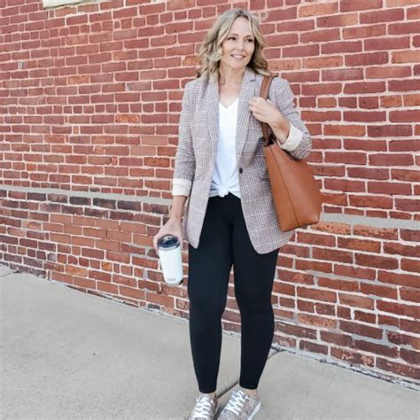 What To Wear To A Teacher Interview Read This First