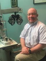 Images of Eye Doctor Weymouth Ma